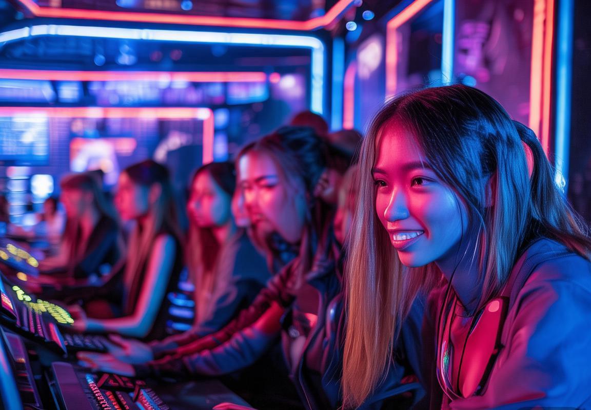 Roobet杯2025新增女子组别，总奖金池独立计算