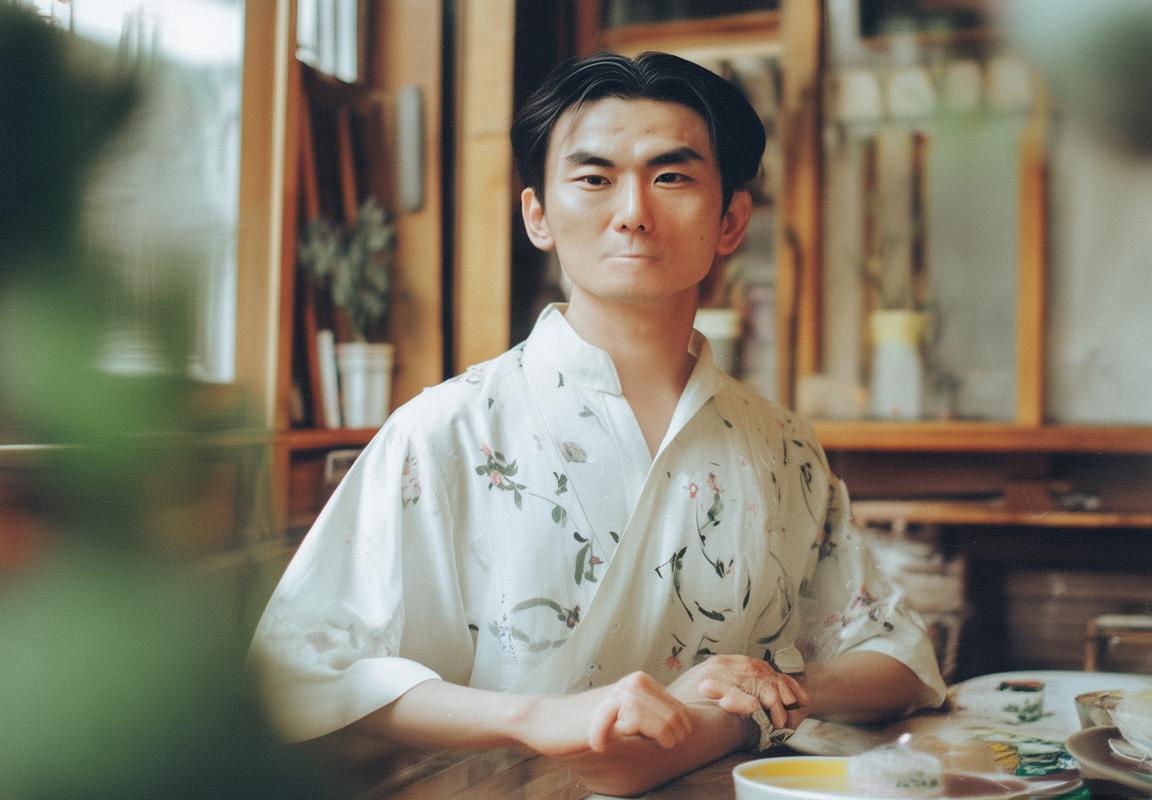 选手动态与转会新闻