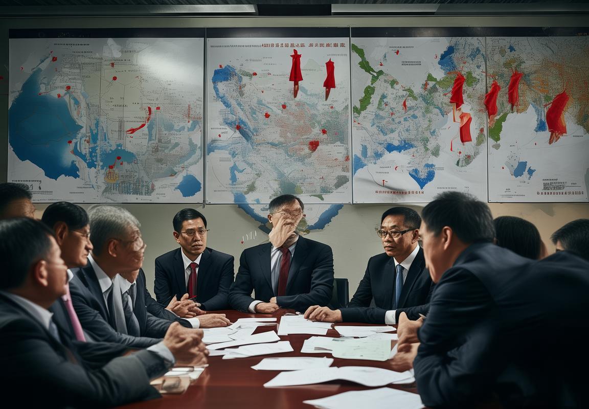 中国赛区联盟化谈判陷入僵局，多家俱乐部考虑退出