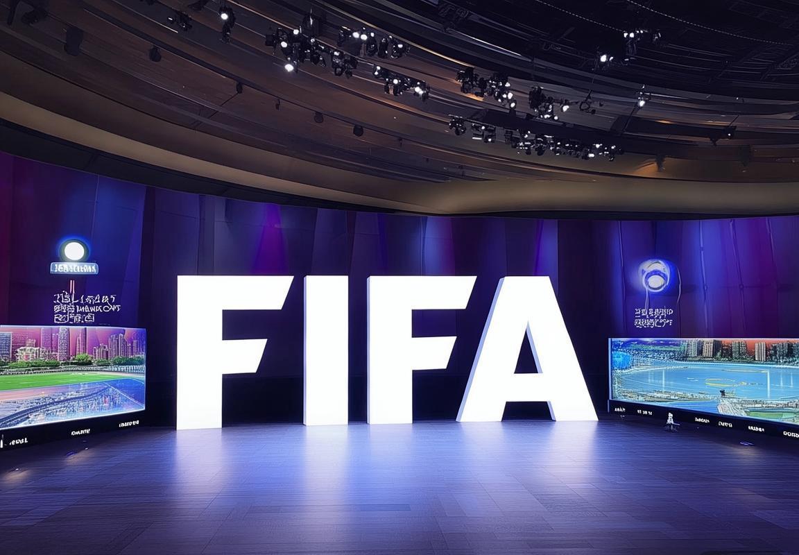 2025世界杯举办地投票启动，首尔、巴黎、多伦多入围候选