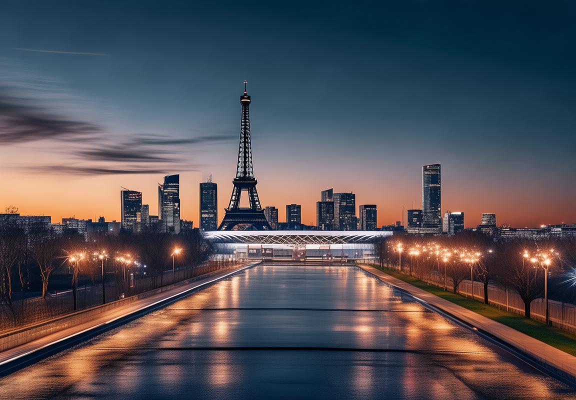 2025世界杯举办地投票启动，首尔、巴黎、多伦多入围候选