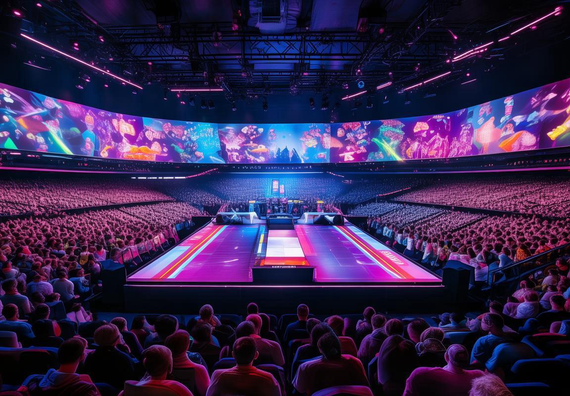 TI15败者组第一轮将改为BO1，赛程进一步紧凑化