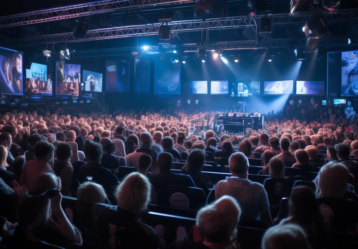 东京大师赛2025定档6月，采用全新双败淘汰赛制