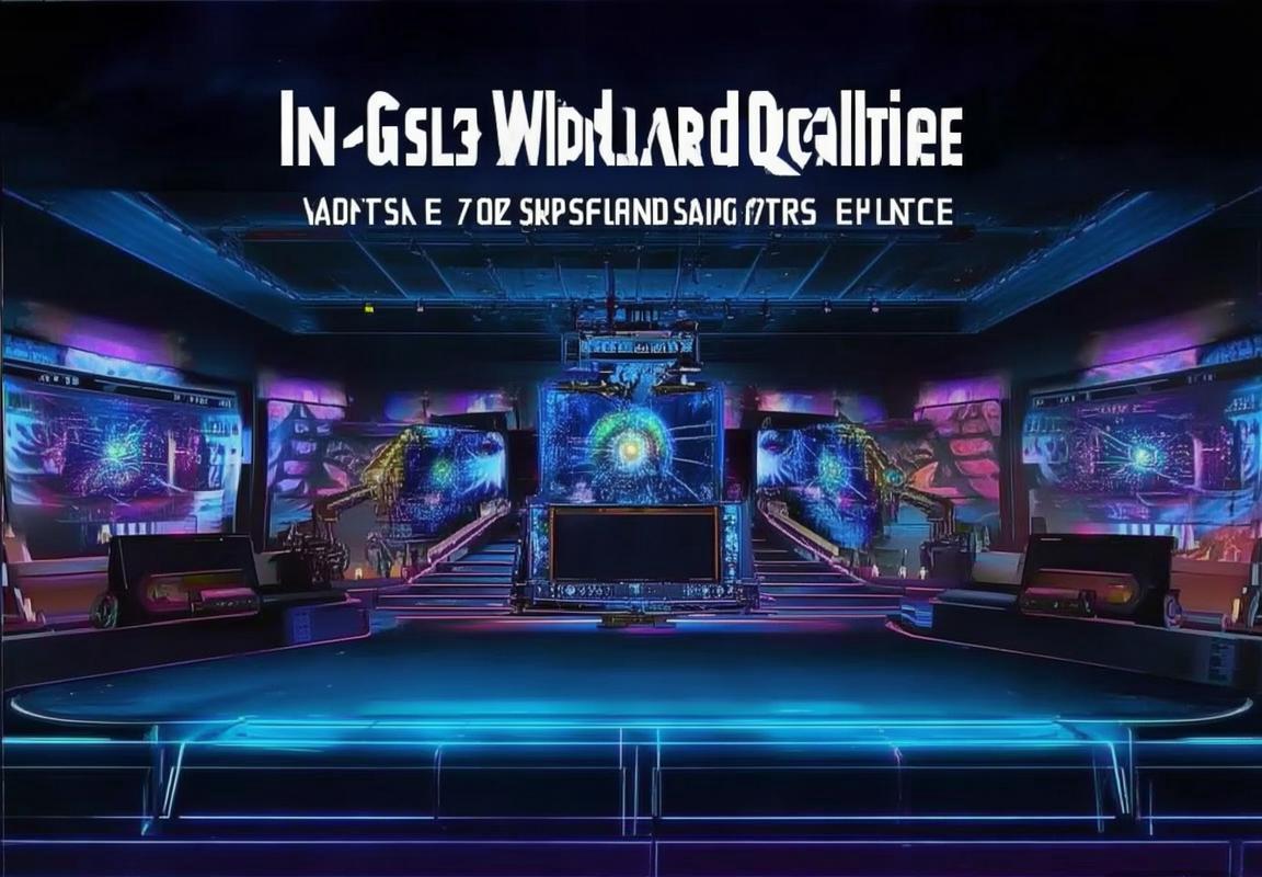 GSL 2025赛季引入“外卡资格赛”，非韩籍选手可争夺有限参赛席位